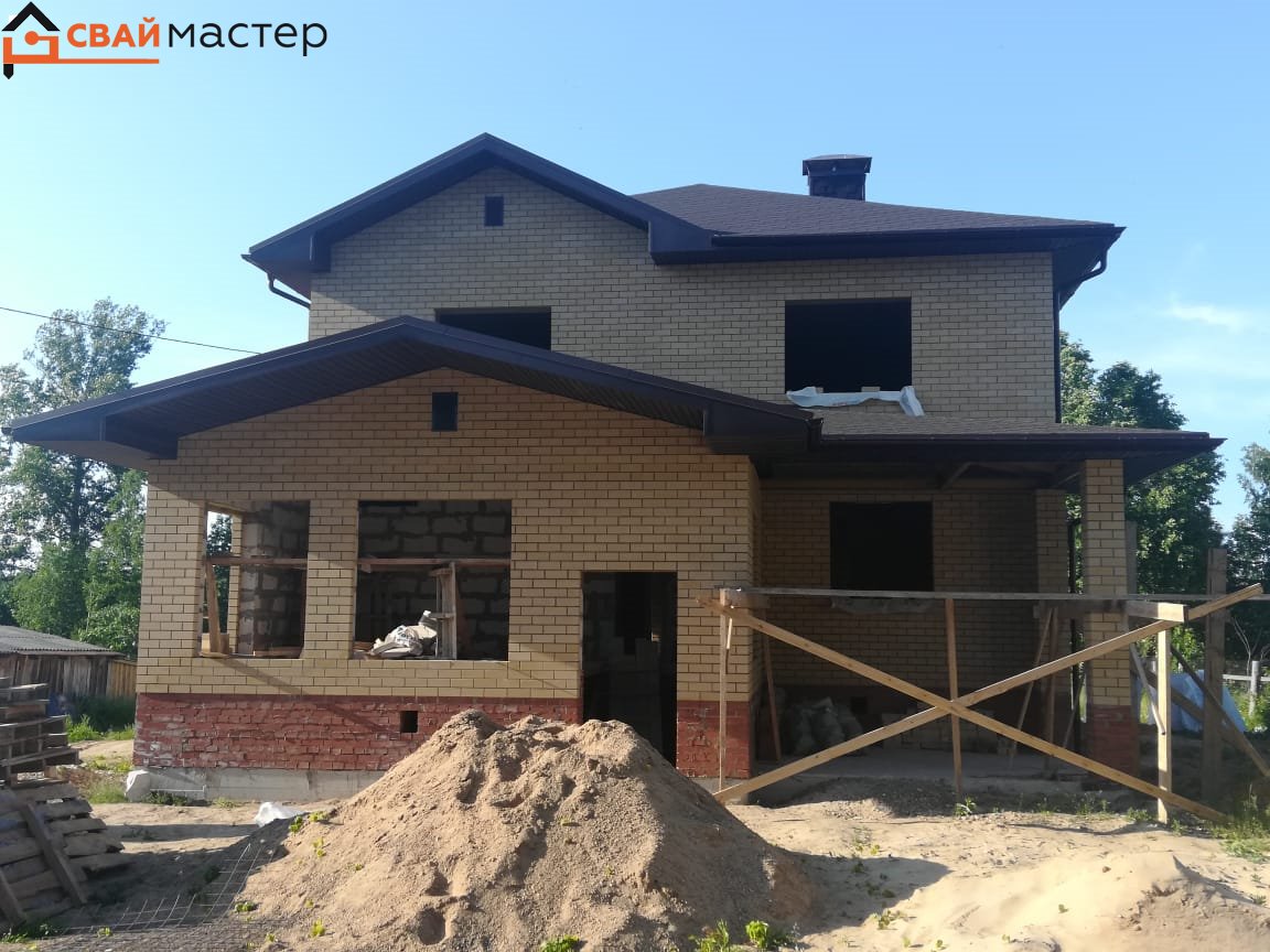 кровельный материал кровельный материал